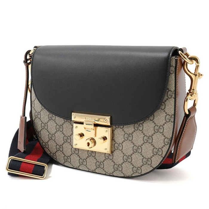 グッチバッグ  453189 K6RCG 8982